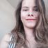 Mariana Reis's Photo