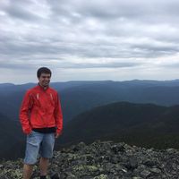 Fotos de Tudor Chira