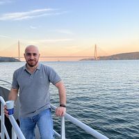 Hani Haidar的照片