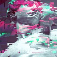 David Mavrov's Photo