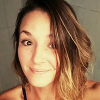 Photos de Sophie  Chabasse