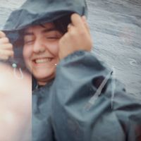 Nicole Marin's Photo