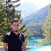 Fotos von Carlos Corona