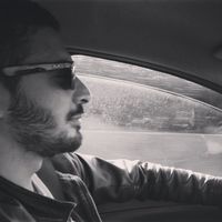 Fotos de Francesco Marasco