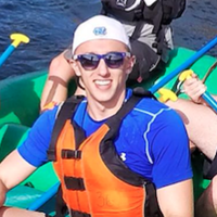 Фотографии пользователя Erik Johnson