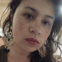 Ángela Otálvaro的照片