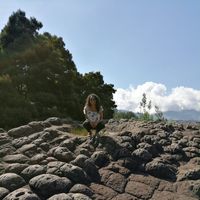 Fotos de Angelica Jiménez