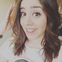 Fotos de Mónica Manchado