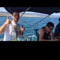 Fotos de Javi  Navarro Carrera