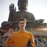 Paweł Stadniczenko的照片