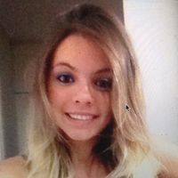 Fotos de Lara Almeida