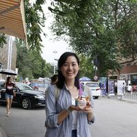 Fotos de Ting Shiuan Wu