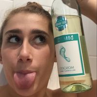 Caitlin Babb的照片