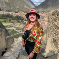 Фотографии пользователя Jitka Důrová