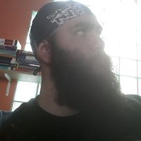 Andre Andrade's Photo