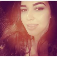 Hadeer Jalal's Photo