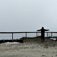 Fotos de ANGELIKI TSOLAKI