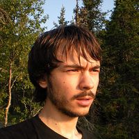 Фотографии пользователя Jorge Ramon