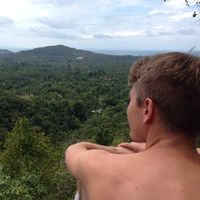 Daniel Ochsenkuehn的照片