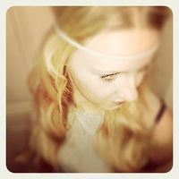 Juliane Lackner的照片