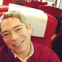 Derrick Henry's Photo