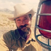 Benjamin Bentele's Photo