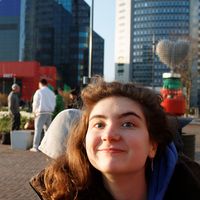 Photos de Aurielle Philippart