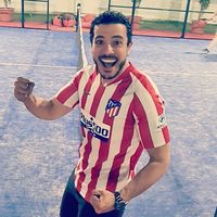 Ahmed Sabry的照片