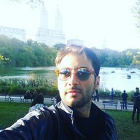 Emilio Stangarone的照片