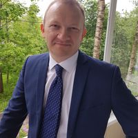 Валентин Чернаенко的照片