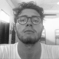 Tom Hayward的照片