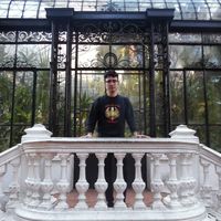 Celso Iturra Avendaño的照片