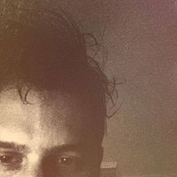 Fotos de Dieter  Mae