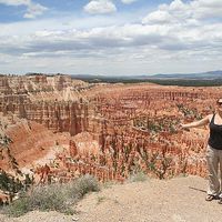 Lisa Tessier's Photo