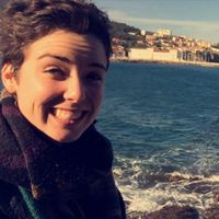 Фотографии пользователя Pauline Maillard