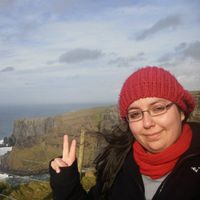 Фотографии пользователя Daphne Parede