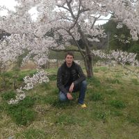 Jerry Sigmund的照片