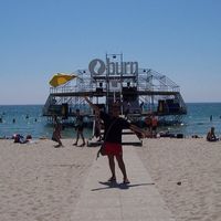 Giordano Vitelli的照片