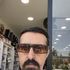 Mohammad Ebrahimi's Photo