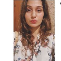 Devika Chandel's Photo