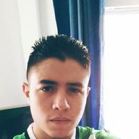 Photos de Guiller Calle