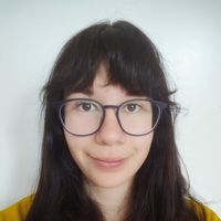 Фотографии пользователя Friederike Böttcher