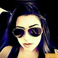 Veronica Rincon's Photo