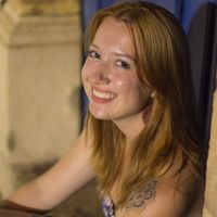 Fotos von Lilian Wzorek