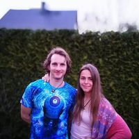 Tõnis Paalme的照片