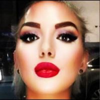 Ksenia Prina's Photo