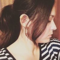 Le foto di Ana Mocholí Real