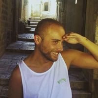 Photos de Eloy M Gonzalez