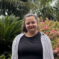 Le foto di Wiktoria Gurgul