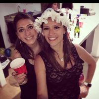 Fotos von Clau Fernandez